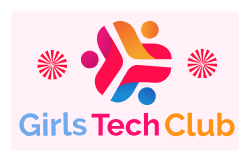 Girls Tech Club 2