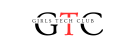 Girls Tech Club logo